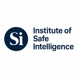 Institute of Safe Intelligence logo