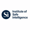 Institute of Safe Intelligence logo